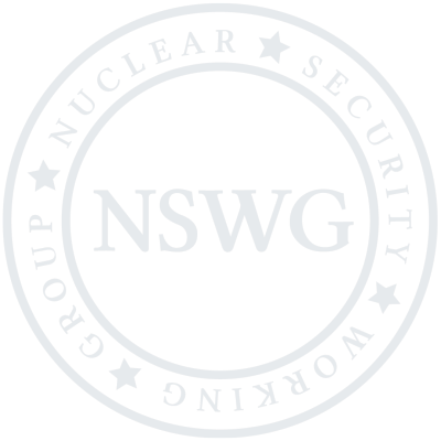 NSWG